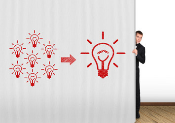 Similar image 5568927