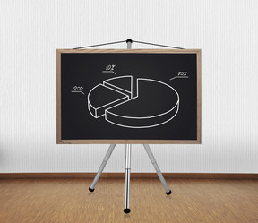 Similar image 5568928