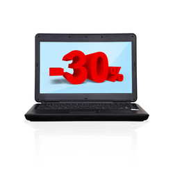 Similar image 5568931