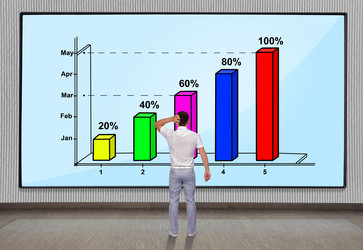 Similar image 5568932