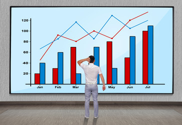 Similar image 5568935