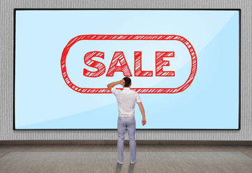 Similar image 5568936