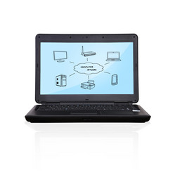 Similar image 5568939