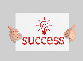 Similar image 5568948