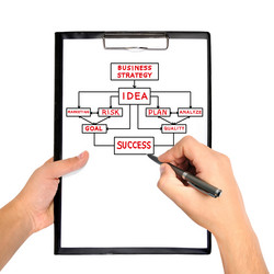 Similar image 5568949