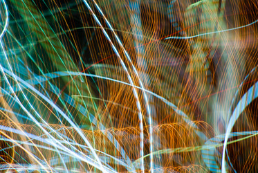 Similar image 5568956