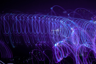 Similar image 5568957