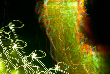 Similar image 5568959