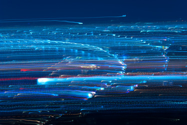 Similar image 5568960