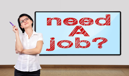 Similar image 5568966