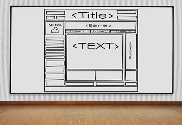 Similar image 5568968