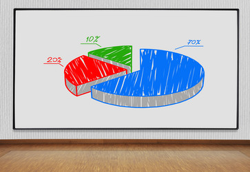 Similar image 5568972