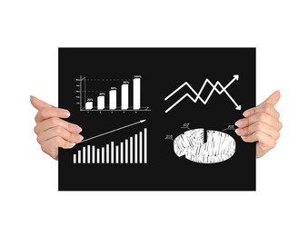 Similar image 5568984