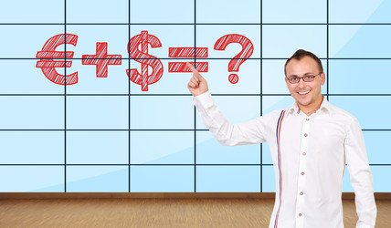 Similar image 5568985