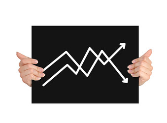 Similar image 5568986