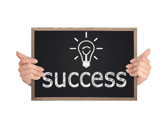 Similar image 5568987