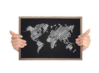 Similar image 5568989