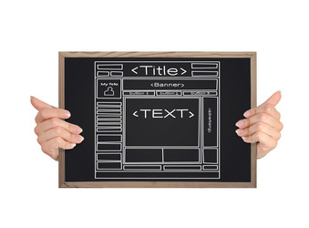 Similar image 5568990