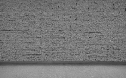 Similar image 5568993