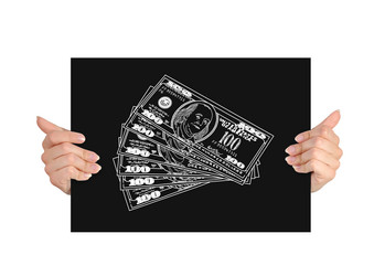 Similar image 5568994