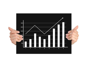 Similar image 5568995