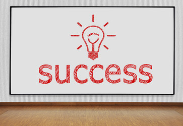 Similar image 5568996