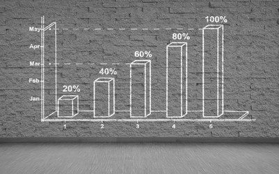 Similar image 5568997