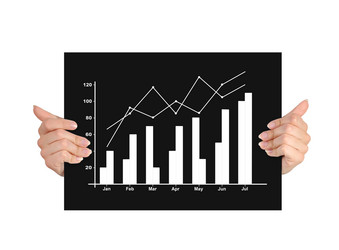 Similar image 5568998