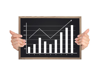 Similar image 5568999