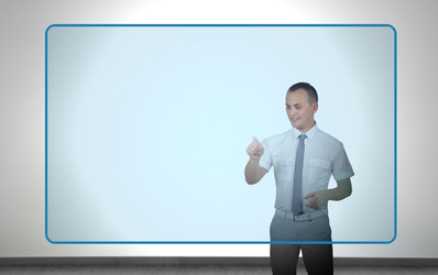 Similar image 5569001