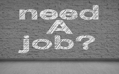 Similar image 5569005