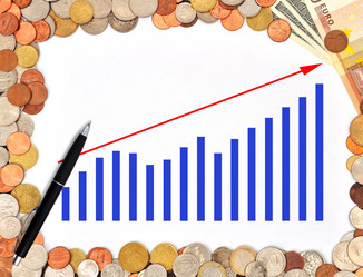 Similar image 5569006