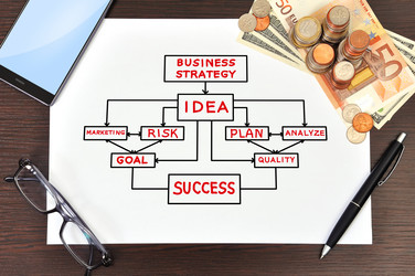 Similar image 5569007