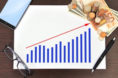 Similar image 5569008