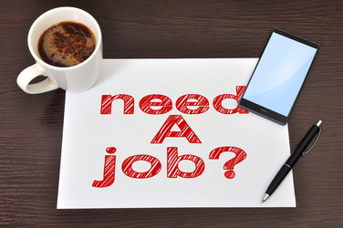 Similar image 5569010