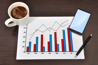 Similar image 5569011