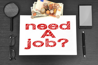 Similar image 5569012