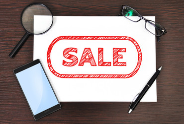 Similar image 5569013