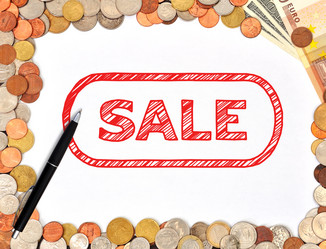 Similar image 5569014