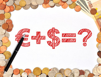 Similar image 5569015