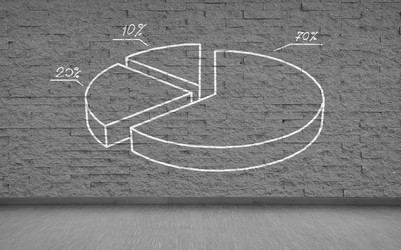 Similar image 5569016