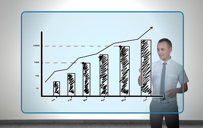 Similar image 5569017