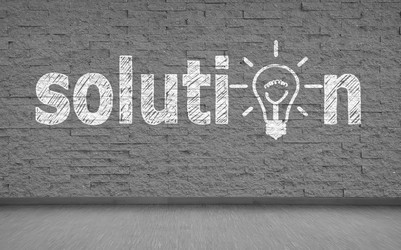 Similar image 5569018