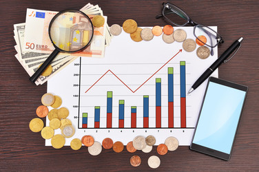 Similar image 5569020