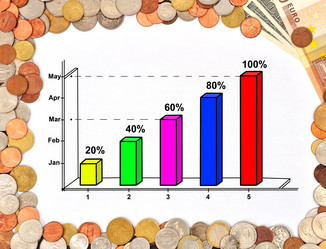 Similar image 5569022