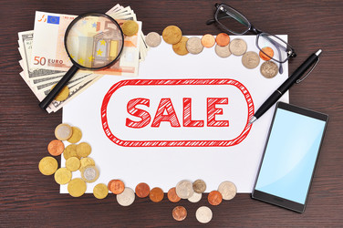 Similar image 5569023