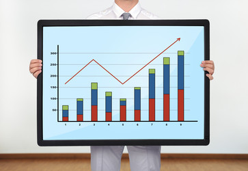 Similar image 5569025