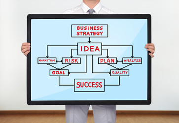 Similar image 5569027