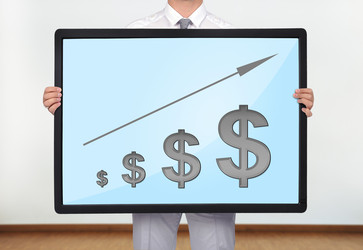 Similar image 5569028