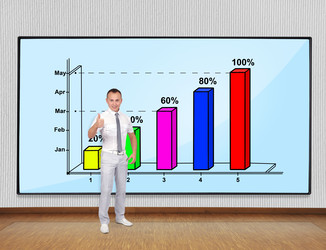 Similar image 5569032